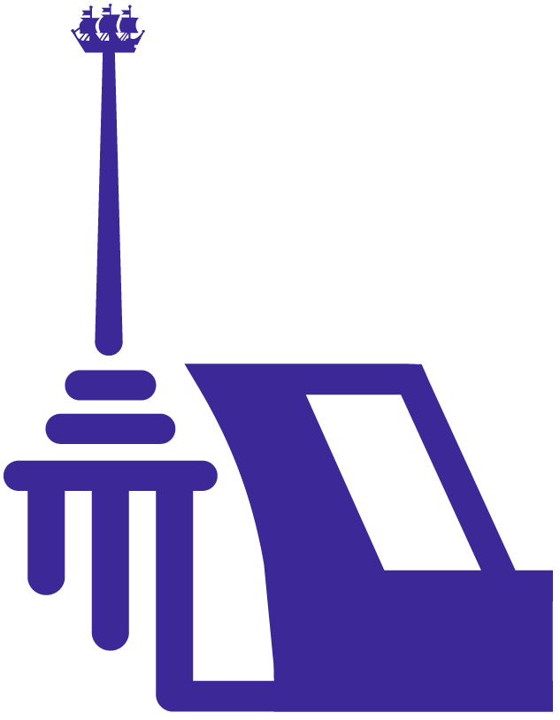 Ресурсный методический центр развития образования в сфере культуры и искусства Санкт-Петербургского государственного бюджетного учреждения дополнительного профессионального образования «Институт культурных программ»