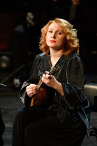 Шмыгаль Марина Михайловна